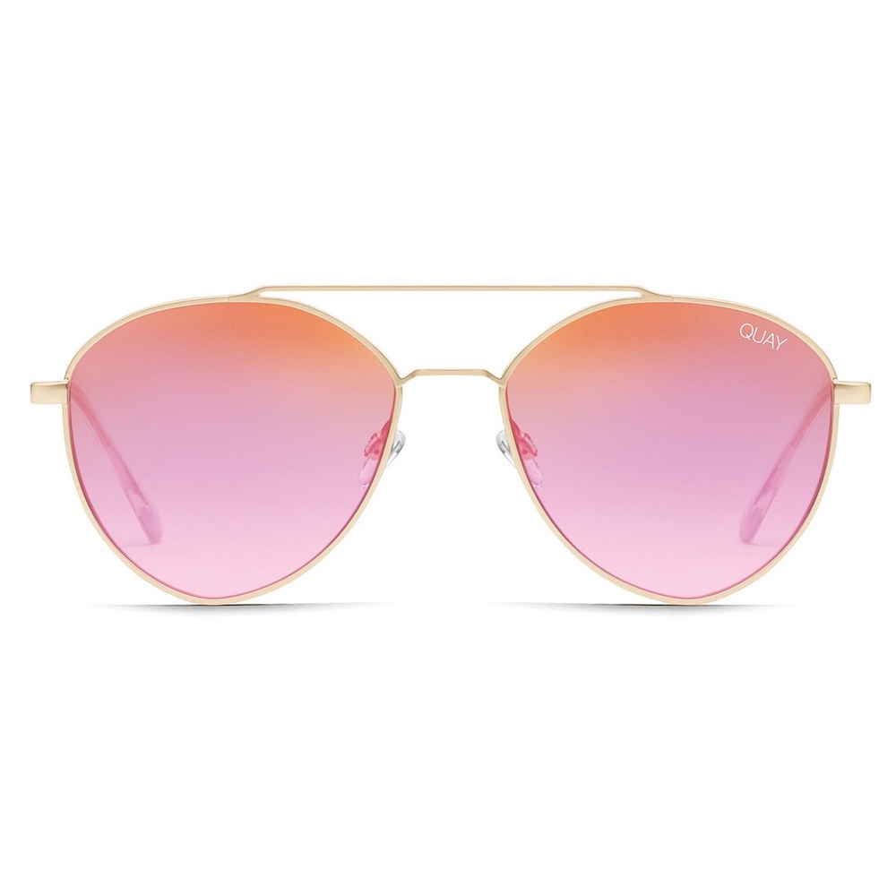 Quay Australia dragonfly sunglasses - Picture 4 of 8